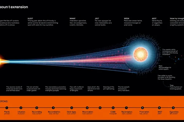 What Is Cosmological Redshift? A Guide to the Expanding Universe
