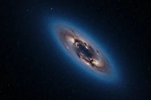 Is the Universe Flat? A Cosmic Epoch-by-Epoch Guide