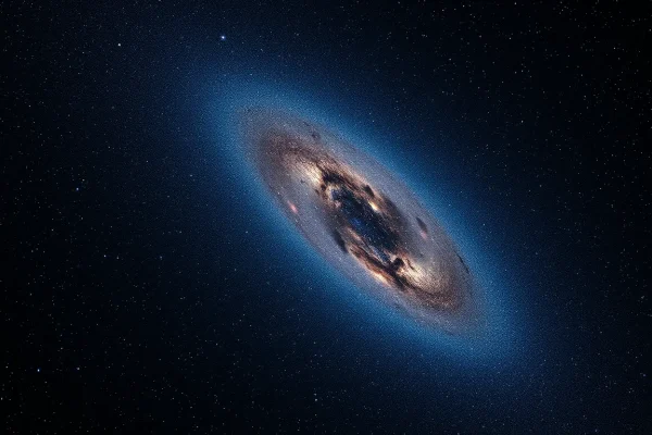 Is the Universe Flat? A Cosmic Epoch-by-Epoch Guide