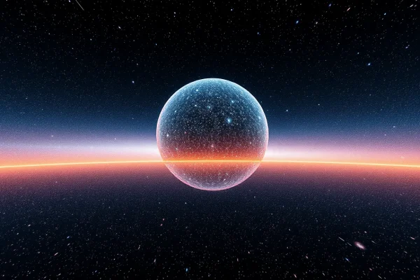 What Is the Cosmological Principle?