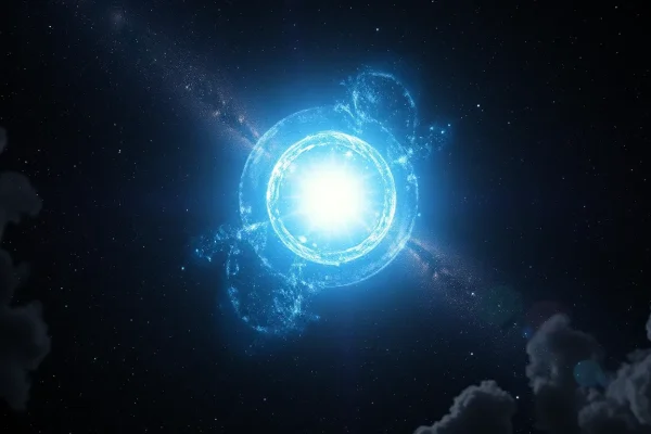 Population III Stars: The First Light in the Universe