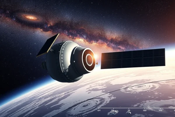 What Is SPHEREx? The Interactive Reference to the Beginning and Evolution of the Universe