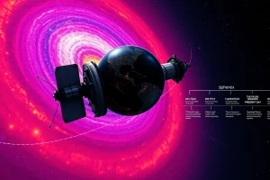 How SPHEREx Will Test Cosmic Inflation