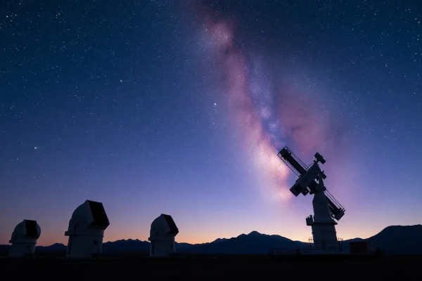 What Is the Simons Observatory? A Window into the Cosmic Microwave Background