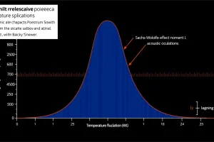 The CMB Power Spectrum Explained: A Cosmic Blueprint