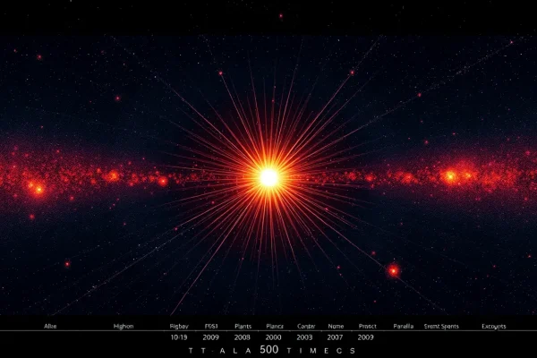 Did the Big Bang Happen Everywhere?