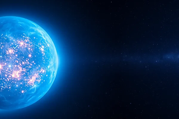 What Happened 380,000 Years After the Big Bang? The Cosmic Dawn of Transparency