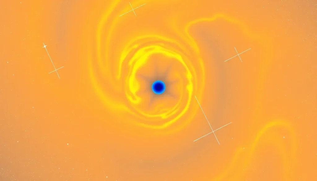 Featured image for How to Read a Cosmic Microwave Background Map: An Interactive Guide to the Universe’s Oldest Light — CMB Maps