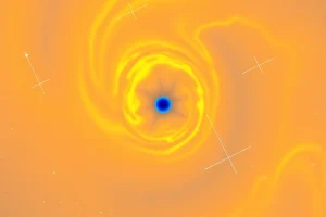 How to Read a Cosmic Microwave Background Map: An Interactive Guide to the Universe’s Oldest Light