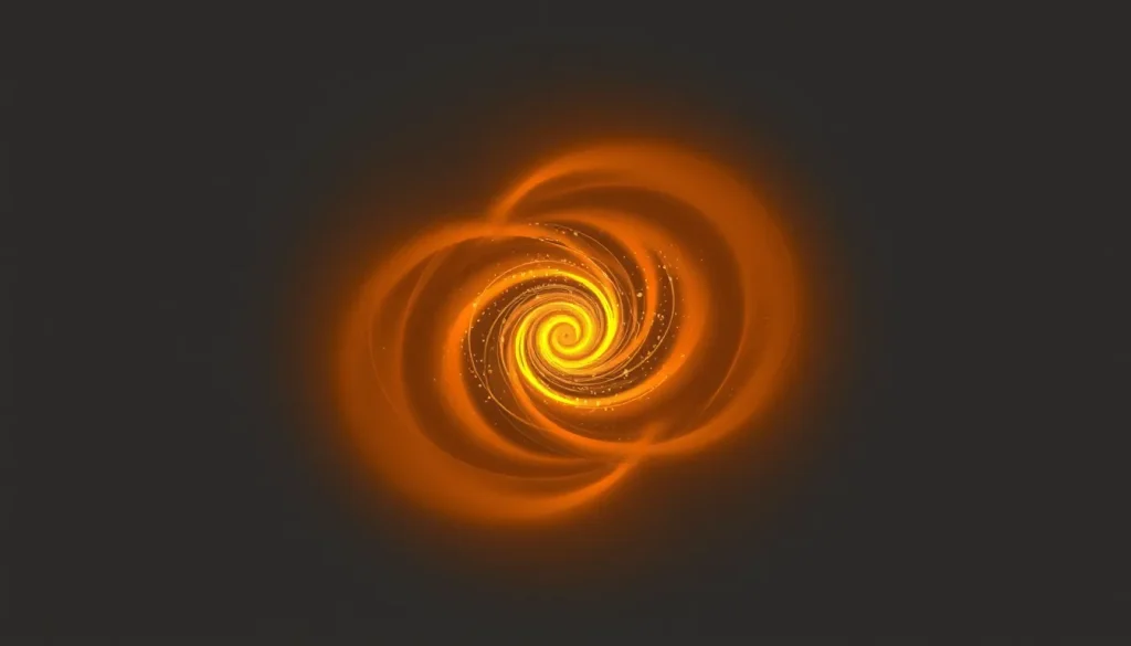 Featured image for COBE vs WMAP vs Planck: Mapping the Early Universe — Uncategorized