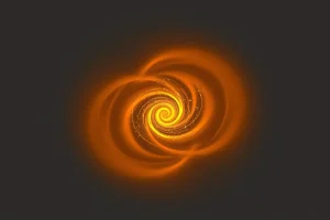 COBE vs WMAP vs Planck: Mapping the Early Universe