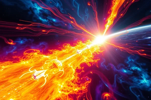 What Is the Grand Unification Epoch?