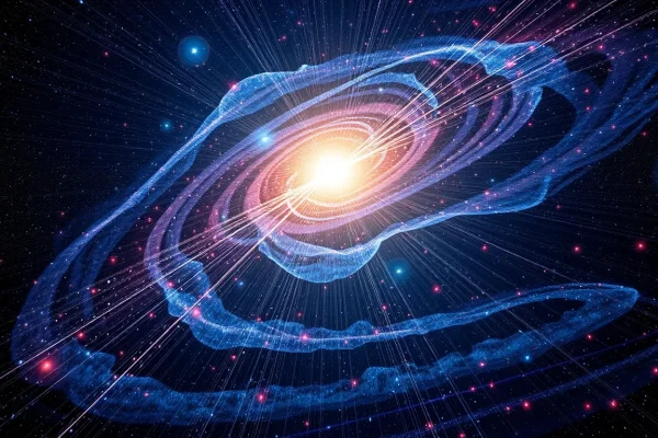 What Is the Photon Epoch?