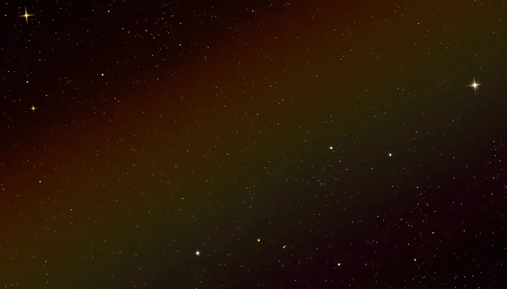 Featured image for What Are Hot and Cold Spots in the CMB? A Guide to the Universe’s Baby Picture — Anisotropies