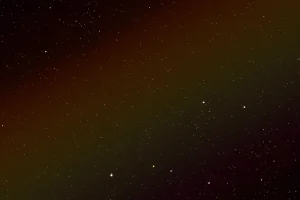 What Are Hot and Cold Spots in the CMB? A Guide to the Universe’s Baby Picture