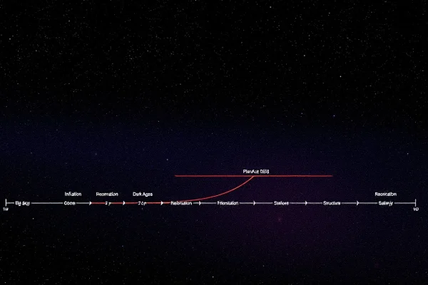 What Did Planck Discover About the Universe?