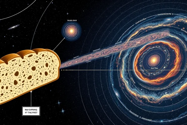 What Is the Hubble–Lemaître Law?