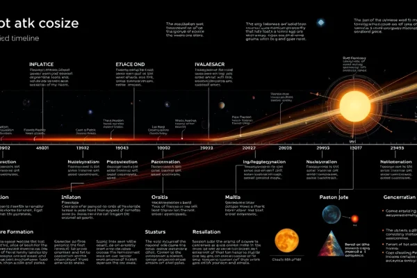How Does Primordial Helium Support Big Bang Cosmology?