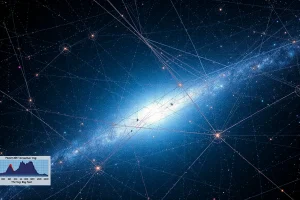 How Does Large-Scale Structure Test Cosmology?