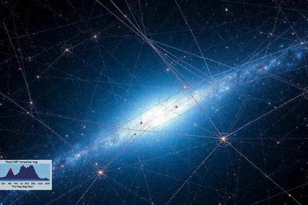 How Does Large-Scale Structure Test Cosmology?