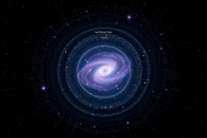 What Are Baryon Acoustic Oscillations? A Cosmic Ruler for the Universe