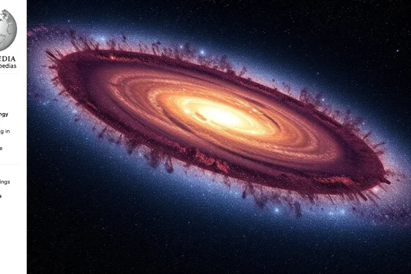 Cosmic Dawn: When the First Stars Lit the Universe