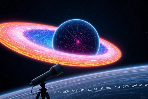 What Is the Last Scattering Surface?