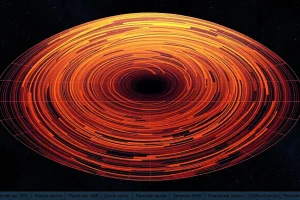 How Does CMB Polarization Reveal the Universe’s First Moments?