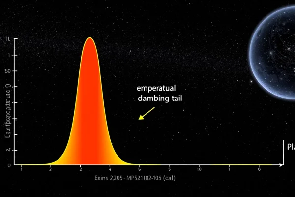What Is the Damping Tail in the CMB Power Spectrum?