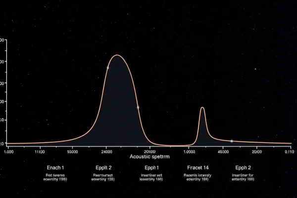 What Are CMB Acoustic Peaks and What Do They Tell Us About the Universe?