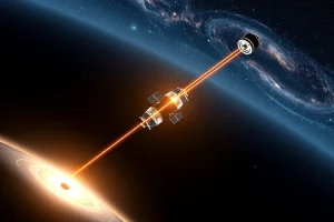How LISA Will Detect Gravitational Waves from the First Black Holes