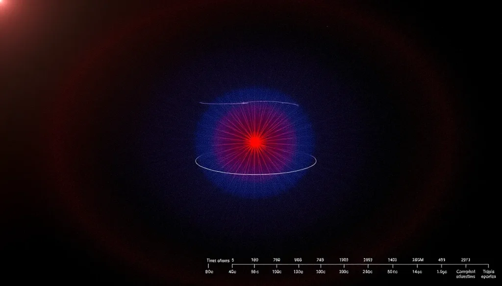Featured image for What Is the CMB Dipole Anisotropy? — Cosmic Microwave Background