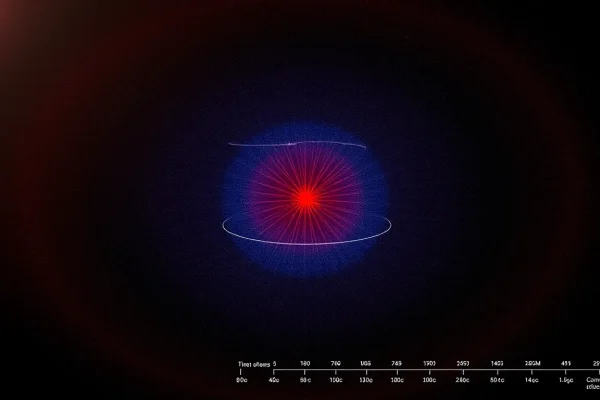 What Is the CMB Dipole Anisotropy?