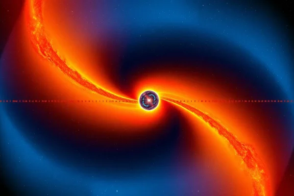 What Is the Redshift of the Cosmic Microwave Background?