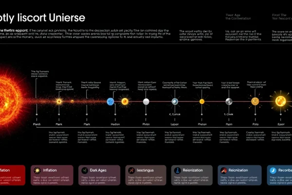 What Is Baryogenesis? The Origin of Matter Over Antimatter