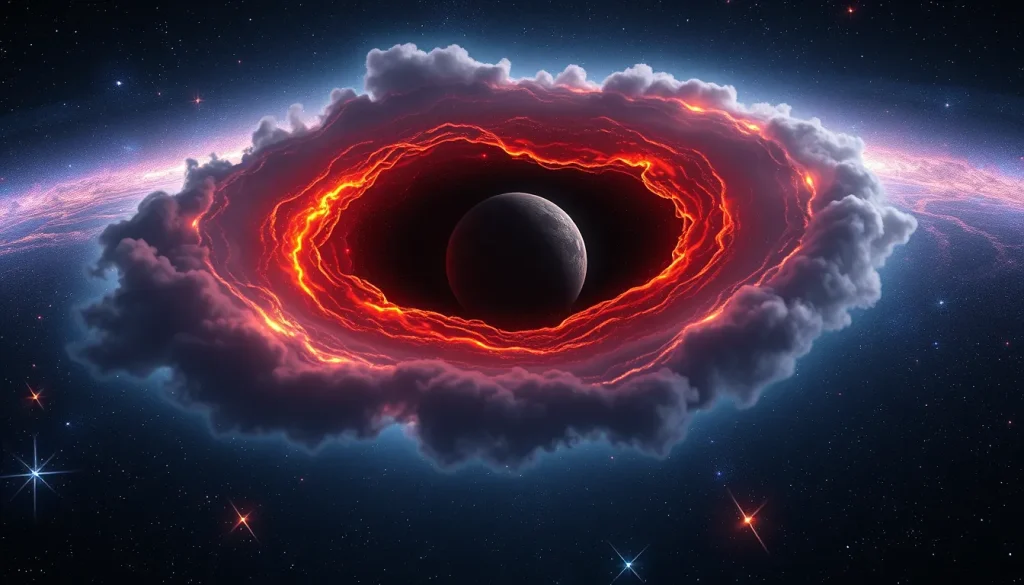 Featured image for What Is the Role of Molecular Hydrogen in the First Galaxies? — Early Universe