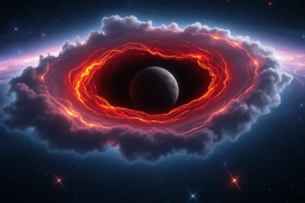 What Is the Role of Molecular Hydrogen in the First Galaxies?