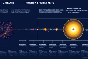 What Is the Baryon-to-Photon Ratio and Why Does It Matter?
