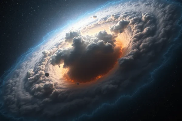 What Role Does Dark Matter Play in the Formation of the First Stars?