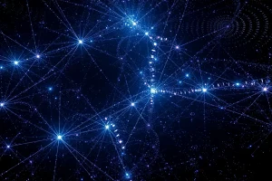 What Is the Cosmic Web?