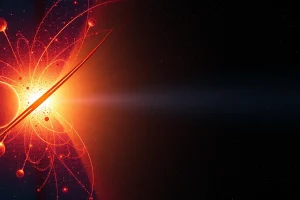 What Is the Recombination Epoch? When the Universe Became Transparent