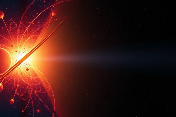 What Is the Recombination Epoch? When the Universe Became Transparent