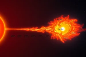What Is the Quark Epoch? A Cosmic Timeline from Planck to Present