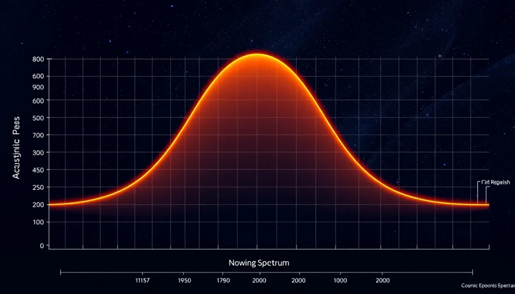 Featured image for What Is the CMB Power Spectrum and What Does It Reveal? — Power Spectrum