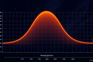 What Is the CMB Power Spectrum and What Does It Reveal?