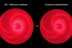 What Are CMB Foregrounds and How Do Scientists Remove Them?