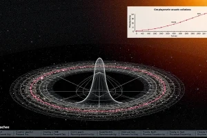 How Do Galaxy Surveys Detect Baryon Acoustic Oscillations?