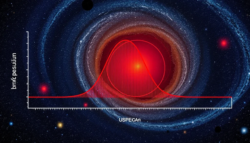 Featured image for What Are Acoustic Peaks in the Cosmic Microwave Background? — Cosmic Microwave Background