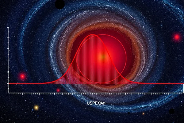 What Are Acoustic Peaks in the Cosmic Microwave Background?