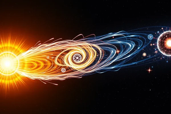 What Is Baryogenesis? How Did Matter Win Over Antimatter?